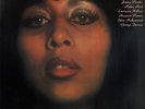 Etta Jones ?– My Mother's Eyes / Muse Vinyl New & sealed original from 1977