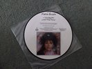 Kate Bush - The Big Sky 7