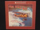 JOE WALSH   The Smoker You Drink   U.S. ABC COMMAND QUADRAPHONIC  - 1973 rock EX