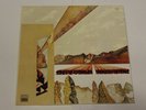 Innervisions (Original 1973 release)  Stevie Wonder   [Vinyl LP] [Stereo]