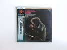 Beethoven - Piano Concerto No. 5 - Ashkenazy - Solti - LP (Super Analogue) – Jap