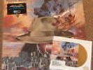 WEATHER REPORT HEAVY WEATHER ORG-RTI 45 RPM 2 VINYL LP'S AUDIOPHILE 180 GRAM