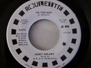 JERRY HOLMES 7