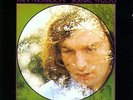 VAN MORRISON ASTRAL WEEKS NEW SEALED 180G VINYL LP IN STOCK