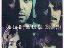THE BEATLES RARE EP 7