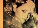 Norah Jones - Day Breaks [Vinyl New]