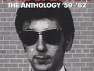 Phil Spector - Anthology 1959-62 [Vinyl New]