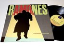 RAMONES VG++ PUNK SIRE LP PLEASANT DREAMS ROCK |249
