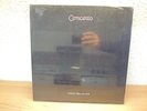 ANGELO BRANDUARDI - CONCERTO 3 LP BOX SET - STILL SEALED - UNPLAYED MINT COND.