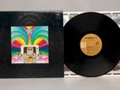 1968 A&M Records SP-4156 Mort Garson 