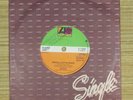 Whole Lotta Rosie - AC/DC (7” promo copy)