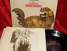 1973 UK NM DECCA  SET 561-3 3LP PICCINI TURANDOT PAVAROTTI, SUTHERLAND LPO