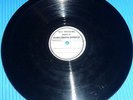 Duke Ellington (Feat. Woody Herman) - Cowboy Rhumba / Columbia Test Pressing 78