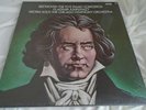 Sealed Classical LP : Beethoven   The Fie Piano Concertos   Ashkenazy   London