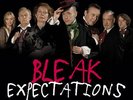 Bleak Expectations: Complete Series One, Evans, Mark/ Head, Anthony (NRT)