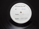 JIMI HENDRIX RARE FRENCH TEST PRESSING LP AXIS BOLD AS LOVE 1972