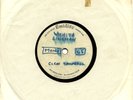 GLEN CAMPBELL - WICHITA LINEMAN Mono acetate original 60s