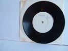 Madness - Our House  BUY 163 DJ A10  UK 7