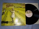 GENESIS nursery cryme 1971-UK EARLY PRESS CHARISMA  BIG MAD HATTER (A1U;B2U)-EX+