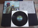 BLACK SABBATH NEVER SAY DIE 1978 UK PRESS 12