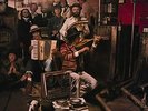 Bob Dylan, The Band, Bob Dylan & the Band - Basement Tapes [New Vinyl] Ltd Ed, 1