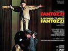 Franco Bixio / Fabio Frizzi / Vince Tempera - Fantozzi / Il Secondo Tragico Fant