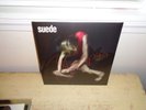 Suede Blood Flowers UK LP Sealed Oasis Stone Roses Blur