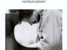 Koln Concert - 2 DISC SET - Keith Jarrett (2014, Vinyl New)