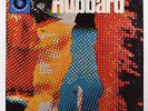 FREDDIE HUBBARD - Double LP - Blue Note BN-LA356-H2