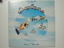 THE KINKS Present A Soap Opera (RCA SF 8411) RARE UK 1st Pressing MINT-