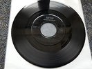 Take That - How deep is your love/ Never forget UK 7'' Single JUKEBOX PROMO
