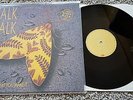 Talk Talk - Life's what you make it 12'' Disco Vinyl Germany MISPRESS