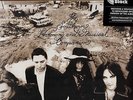 Black Crowes SEALED 2x VINYL LP REISSUE The Southern Harmony & Musical ...