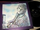 ELTON JOHN  -    Empty Sky,   ORIGINAL 1969 UK 'RED VINYL' DEBUT LP....NICE COPY