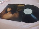 Ozzy Osbourne 'No More Tears' ORIG FIRST PRESS 1991