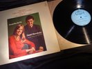JACQUELINE DU PRE DANIEL BARENBOIM SCHUMANN SAINT-SAENS CELLO CONCERTI EXC NR