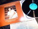 KYUNG-WHA CHUNG LALO SYMPHONIE ESPAGNOLE SAINT-SAENS DUTOIT LONDON LDR-71029 EXC