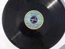 Florence Foster Jenkins - 78 RPM - Señorita Mexicana - Queen of the Night