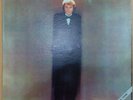 JOHNNY HALLYDAY - C' EST LA VIE - VERY RARE LP - VENEZUELA ISSUE