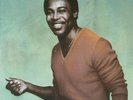 George Benson - Give Me the Night [New Vinyl LP] Holland - Import