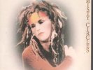 DEAD OR ALIVE Misty Circles 7