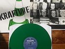 Kraftwerk 2 Vinyl