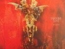 Paradise Lost The Last Time 12