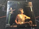 Suzi Be I'm A Lady modern soul boogie afro disco funk south africa