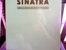 FRANK SINATRA VINYL the reprise years LP x 4 BOX SET SEALED my way Strangers NM