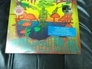 Grateful Dead - Shrine Auditorium Los Angeles Ca 11/10/1967 Vinyl 3 x LP New