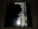 Paul Weller Wild Wood Original Album Go Discs 1993 828 435-1