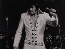 Elvis Presley - Elvis: That's the Way It Is (Original Soundtrack) (4 LPs) [New V