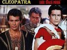/8032628992209/ Carlo Rustichelli - Il Figlio Di Cleopatra / Coriolano Eroe Senz