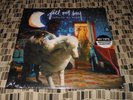 Fall Out Boy Infinity on High 2xLp Blue White Splatter Vinyl Sealed